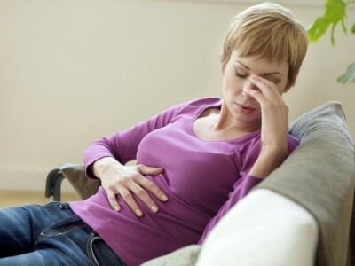 Chronic duodenitis of the stomach and duodenum: what is it, symptoms, treatment