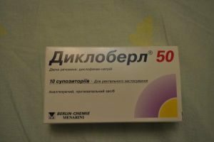 tabletten NSAID