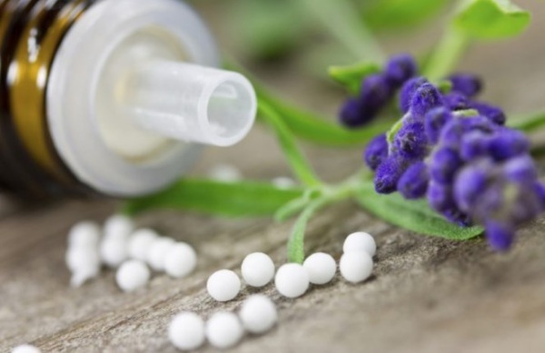 Aconitum homeopathy. Instructions, indications for use for children, adults