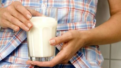 Is it possible to drink kefir with pancreatitis?