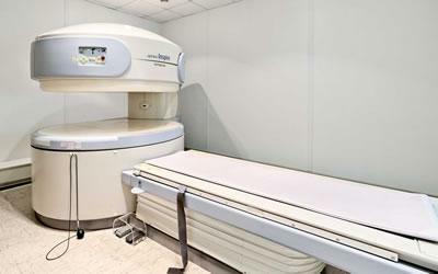 Tutkimuksen tomografia