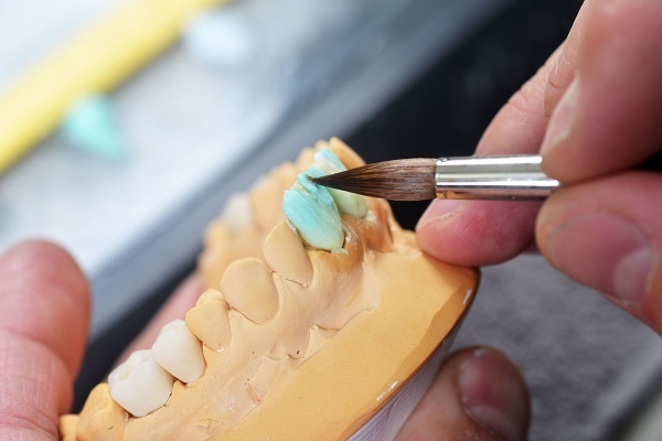 Zubar-ortodont. Što rade dijete, odrasla osoba