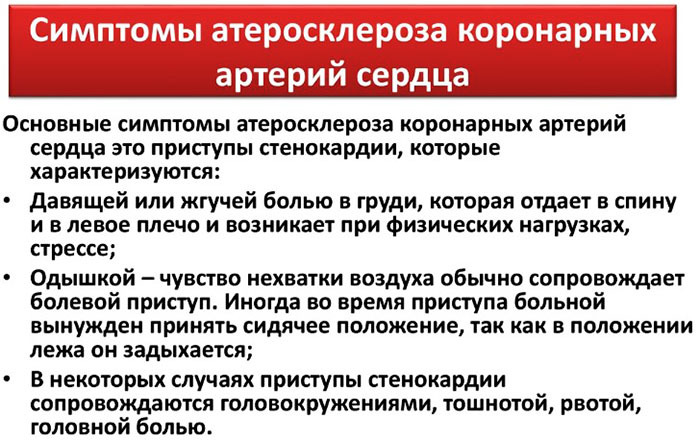 Атеросклероз аорты головного мозга. Атеросклероз заболевания артерий. Атеросклероз сосудов симптомы. Атеросклероз сосудов сердца. Атеросклероз сосудов сердца причины.