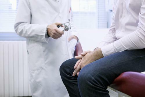 liječenje raka prostate