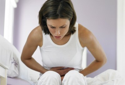 Tortured with heartburn every day - what to do, the reasons
