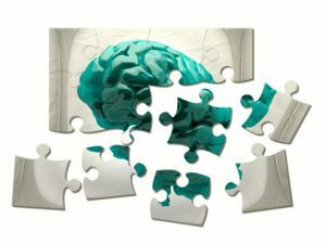 Progressiivne halvatus on aju süüfilise raske tagajärg