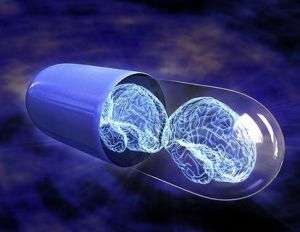 Phenibut - nootrop voor een wanhopige of krachtige remedie voor de hersenen?