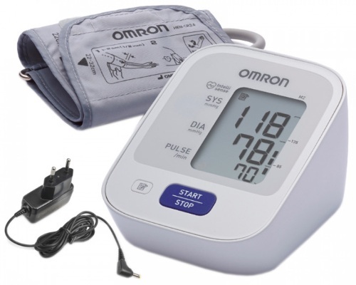 Algorithm for measuring blood pressure (blood pressure). Devices, rules, technique, methods