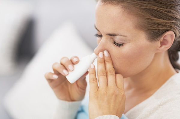 Moisturizing nasal drops for adults are inexpensive without addiction. Reviews