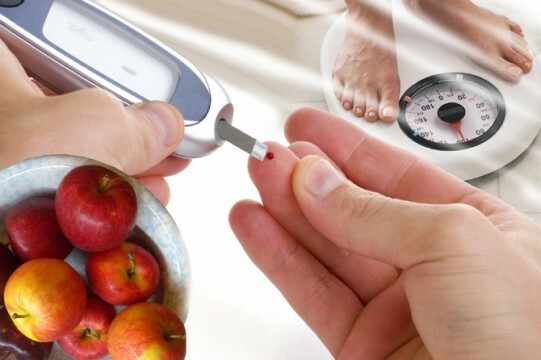 mjerenje šećera u krvi
