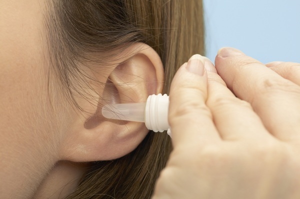 Ears hear a heartbeat: causes and treatment