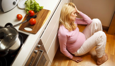 Intoxicação alimentar comendo: sintomas, sinais, causas, tratamento