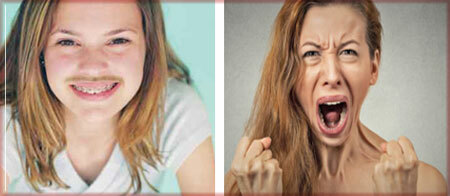 Falha hormonal nas mulheres: sinais, sintomas e tratamento