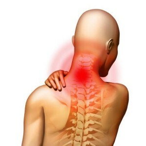descrição da síndrome da artéria vertebral