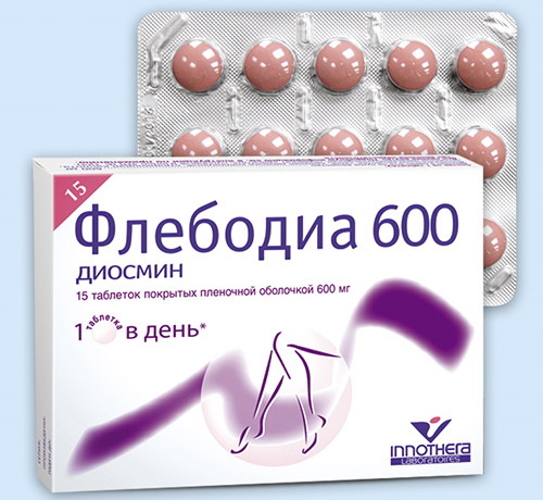 Detralexin analogit suonikohjuille, peräpukamat ovat halvempia tabletteina, venäläiset, tuodut. Lista