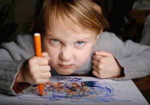 נוירוזות מערכתיות אצל ילדינו: כיצד לזהות ולסייע לילד בזמן