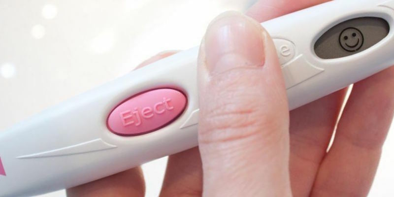 Čo je tehotenský test najlepšie a bude presne zobrazovať počatie?