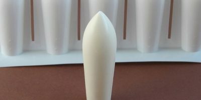 Heparin candles from hemorrhoids: instructions for use