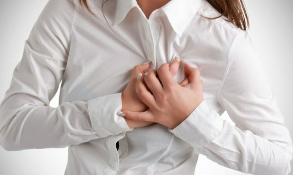 Hipotiroidismul și menopauza
