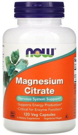 Magnesium B6 i ampuller til børn. Anmeldelser, brugsanvisning