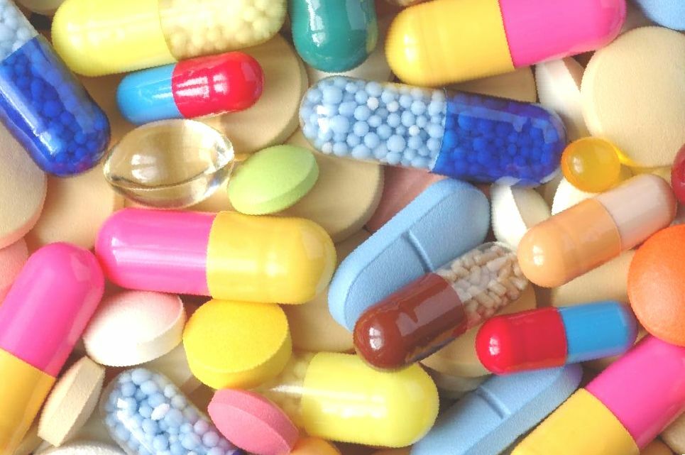 Quais são os analgésicos e o que é melhor e mais eficaz?