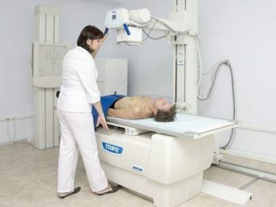Gastroskopi i magen uten å svelge sonden: er det mulig å sjekke magen på andre måter?