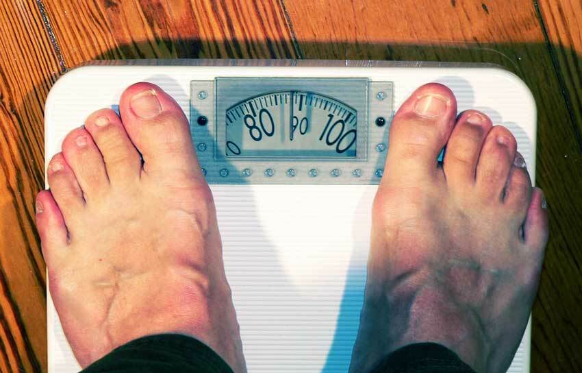 מה היתרון של דיאטה של ​​אלנה Malysheva לירידה במשקל?