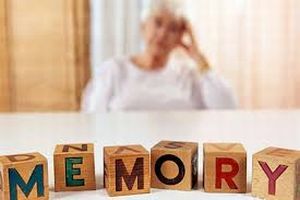 Pickova choroba: od behaviorálnych abnormalít k demencii jedným krokom